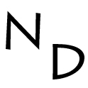 At Novi Decor we are about high end design and quality furnishings for the stylish adult in you.