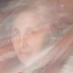 Mary Simoni (@mhsimoni) Twitter profile photo Mary Simoni (@mhsimoni) Twitter profile photo