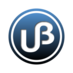 United Biologics (@unitedbiologics) Twitter profile photo