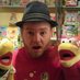 Rusty Rowley (@rustyrowley) Twitter profile photo Rusty Rowley (@rustyrowley) Twitter profile photo