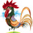 RipollTrader's profile image