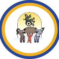 Nunavut Disability (@nuability) 's Twitter Profile