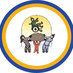 Nunavut Disability (@nuability) Twitter profile photo Nunavut Disability (@nuability) Twitter profile photo