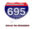 695 ENTERTAINMENT CONGLOMERATE IS CREATED TO PRODUCE, MANAGE AND PROMOTE ARTIST IN THE ENTERTAINMENT VENUE AND CREATE AN AVENUE OF ENTREPRNEURSHIP.
