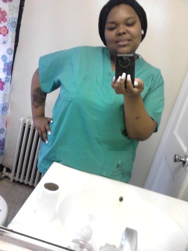 Mookielovesu20's profile picture. @ismoke_reefah is mines and always will be. BTW Follow Me And I Will Surely Follow Back. =)