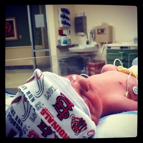 AndrewJ78's profile picture. Brewer, fabricator, mess maker @Righteyebrewing