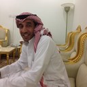 saud abdullah - @sshabanat - Twitter