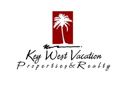 Key West Vacation Properties & Realty Specializing in Property Management in Key West. Stay a day, a week, or a lifetime...