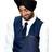 GurpreetNangal's profile image