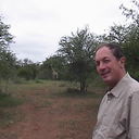 Derek Hewitt - @derekhewitt - Twitter