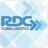 RDC Global Logistics
