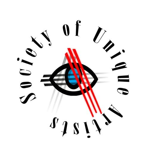 Society of Unique Artists, Inc. is a registered 501(c)(3), non-profit art organization, whose mission is to highlight and promote unique artists and art forms.