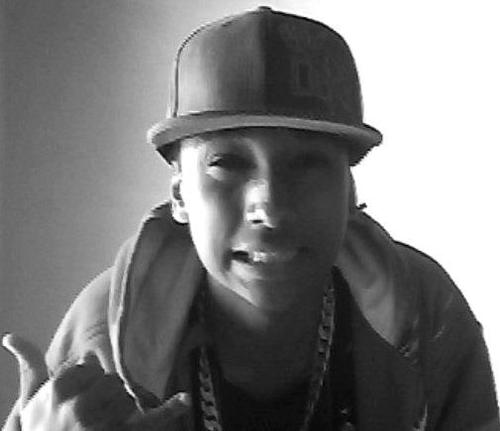terrivel_carlos Profile Picture