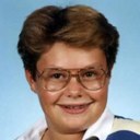 lucky larry lax - @lax_luckylarry - Twitter