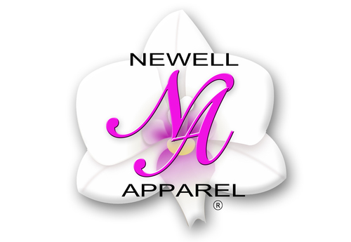 Newell Apparel is a clothing company that provides uniforms and clothing for women across the globe.