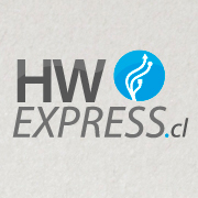 Tienda de Hardware y Software. Huérfanos 757, Of 701. Visítanos en http://t.co/v8Gajmu8RQ , SORTEO MOUSE ARC TOUCH MICROSOFT FB http://t.co/MrkF1MyOhK