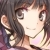 ＴＷ4護宮・サクラコのキャラbotです。ＴＷ4の意味がわからない方は回れ右。フォローはお気軽に！◆アイコンは（株）トミーウォーカーのＰＢＷ『シルバーレイン』用のイラストとして作成を依頼したものです。イラストの使用権はくろくろに、著作権はオリヤ絵師に、全ての権利は（株）トミーウォーカーが所有します