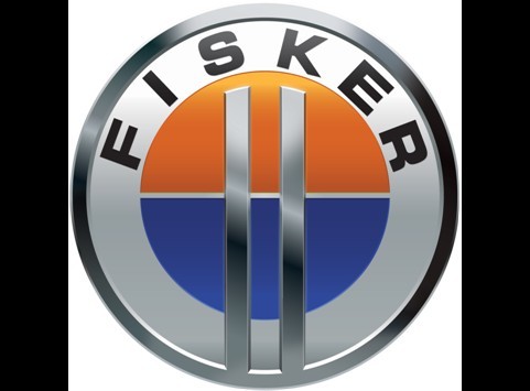 http://t.co/I9YuId99Nk                    Instagram: FiskerPhilly.                     Email: caleb.fisker@gmail.com