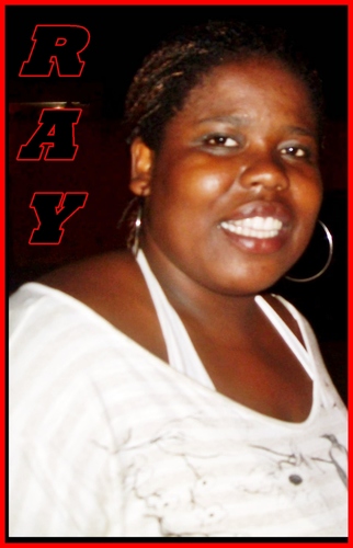 rayaneestephan2's profile picture. 