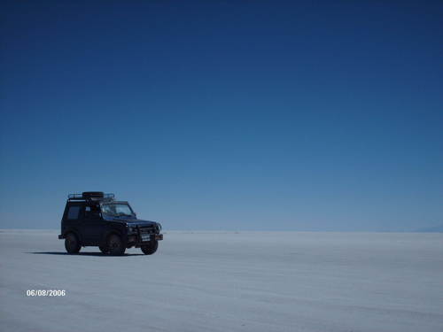 FaritEinar's profile picture. 