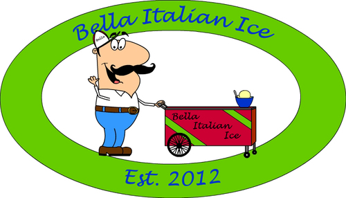 We are a Veteran owned business serving gourmet Italian Ice in a multitude of flavors. Let us help with your party, fundraising and meeting needs. 559-639-8757