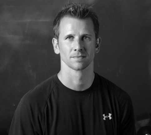 JasonRiley55 Profile Picture