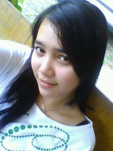 Aq_Suka_Kontol's profile picture. serious only!!  call me  081272666999 & pin BB 26FECF72