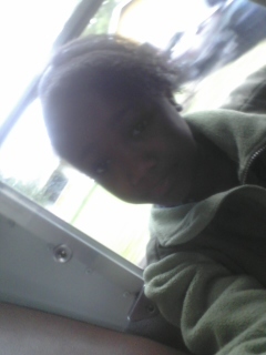 lilmisp_16's profile picture. do wt u want till ur battery of life needs to be recharged... LIVE LAUGH LOVE REMEBER CHERISH RECHARGE!!!! BE SIMPLY U ;)