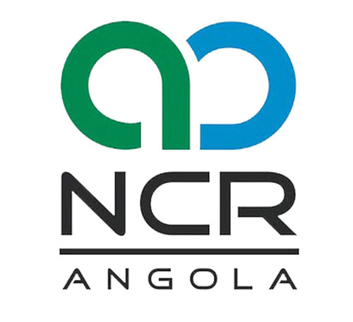 A maior rede de lojas de Informática em Angola.
Os melhores produtos aos melhores preços.