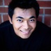 Jonathan A. Lucero (@jonathanalucero) Twitter profile photo Jonathan A. Lucero (@jonathanalucero) Twitter profile photo