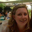 Emily Gandy - @EmilyRGandy - Twitter