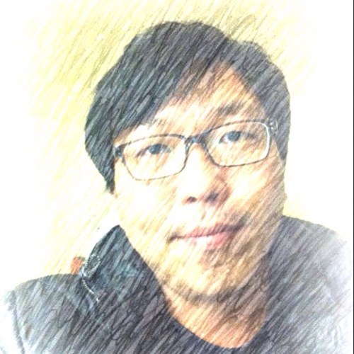 rode1004's profile picture. 사회복지사/IOS 어플개발