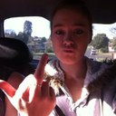 tammy carlin - @tamstar97 - Twitter