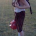 Thomas Fogle  - @ThatWyteBoy29 - Twitter