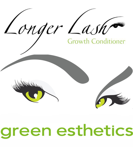 Longer Lash Profile