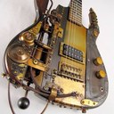 marco walker - @marcowalker1 - Twitter