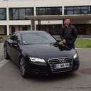 jean paul robillard - @RobillardPaul - Twitter