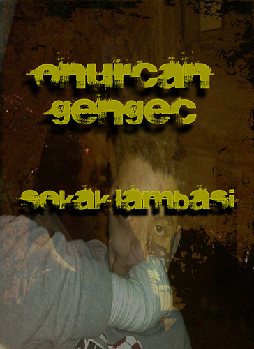 hiphop aşığı