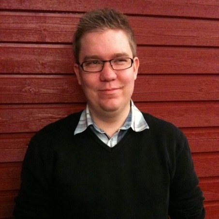 henrikskotth's profile picture. Programmerat sedan 1987. Utvecklat på webben sedan 1994. Företagare och nätstrateg. Inflyttad Västeråsare. Trebarnspappa.