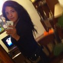 karen barba - @lisbethbarba - Twitter