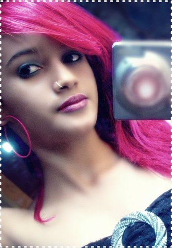 Se túa viiiiida fo$$e ttão booa;
você nnñ cuiiidariiia ttanttttõ da MIINHÀ $*