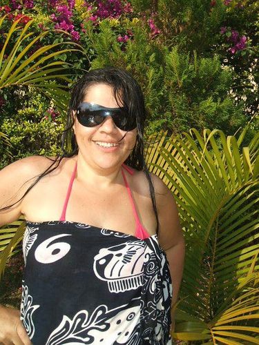 irenemendoncadossantos@gmail.com