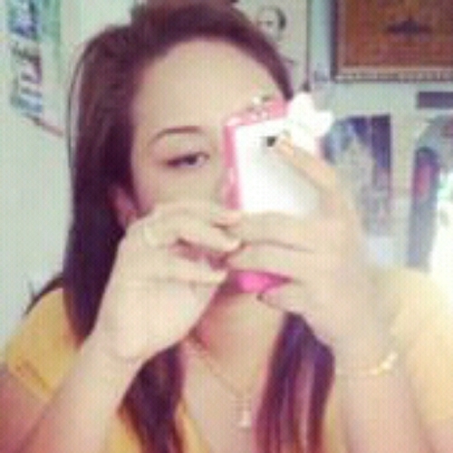 LuNyKaRToON's profile picture. 