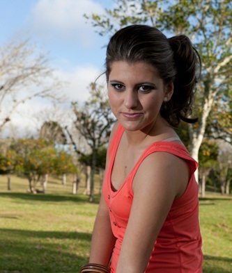 http://t.co/XGggmmMSMO pergunta? *-*
