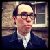 Michael (@m_eppy83) Twitter profile photo Michael (@m_eppy83) Twitter profile photo
