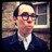 m_eppy83's profile image