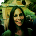 Lara Brearley (@larabrearley) Twitter profile photo Lara Brearley (@larabrearley) Twitter profile photo