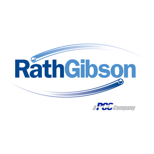 Manufacturer of PRECISION WELDED, WELDED & DRAWN, and SEAMLESS tubing from stainless steel, nickel, and specialty alloys in STRAIGHT LENGTHS, COIL, and U-BEND.
