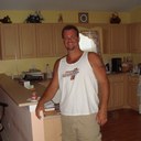 Ken Kaiser - @kjk1226 - Twitter