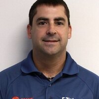 Matthew Rosner Ihvac (@matthewrosnerih) 's Twitter Profile